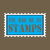 You Had Me at Stamps - Stamp Collector tiny thumbnail