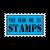 You Had Me at Stamps - Stamp Collector tiny thumbnail