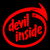 devil inside tiny thumbnail