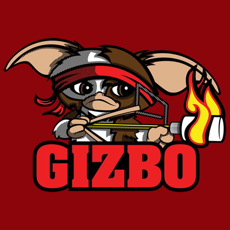 Diagramm mit den Schritten der Kontoerstellung und Verifizierung in einem Online-Casino