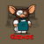 tiny thumbnail