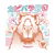 Capybara Love Anime Manga by Tobe Fonseca tiny thumbnail