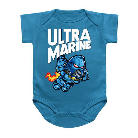 UltraBro v4 tiny thumbnail