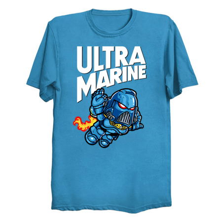 UltraBro v4 tiny thumbnail