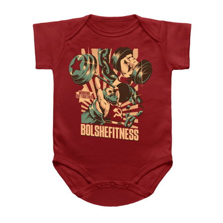 Bolshefitness tiny thumbnail