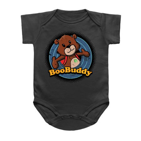 BooBuddy tiny thumbnail