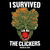 Clicker Survivor tiny thumbnail