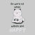 Happy Cat tiny thumbnail