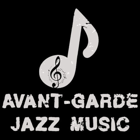 Avant Garde Jazz Music NeatoShop   544721 20;1677044839y 