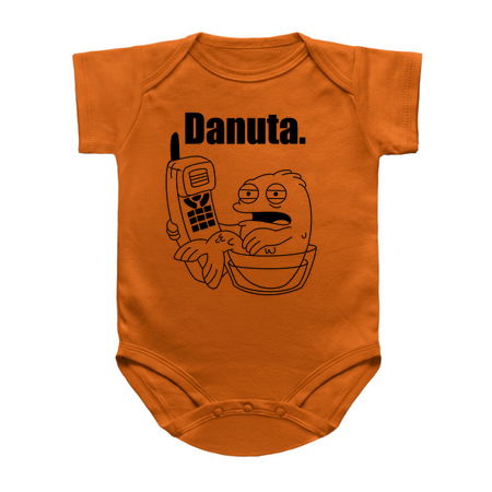 Danuta tiny thumbnail