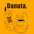 Danuta tiny thumbnail