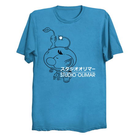 Studio Oli tiny thumbnail