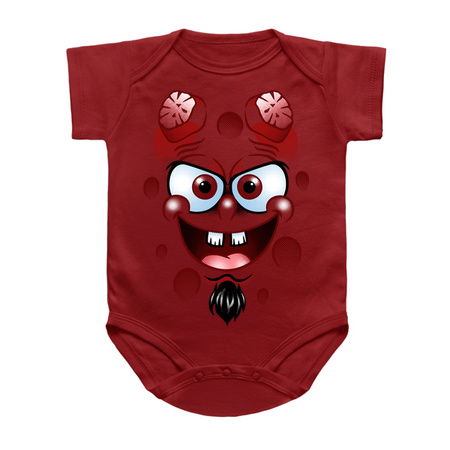 happy hellbob tiny thumbnail