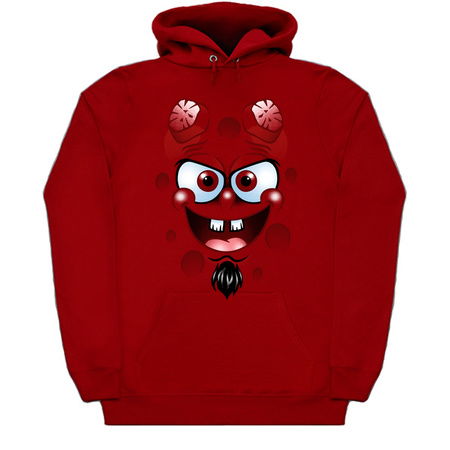 happy hellbob tiny thumbnail