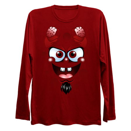 happy hellbob tiny thumbnail