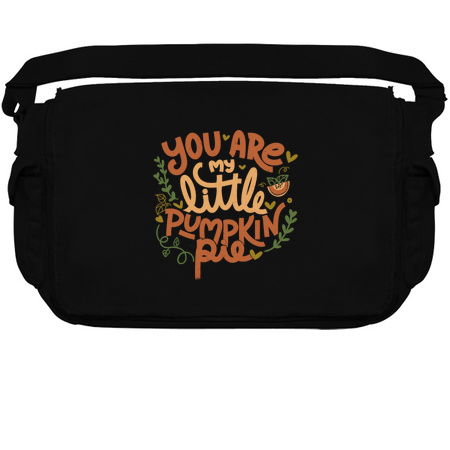 You Are My Little Pumpkin Pie by Tobe Fonseca tiny thumbnail