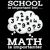 school is important but math is importanter tiny thumbnail