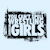 You can't spell WRESTLING without GIRLS II tiny thumbnail
