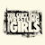 You can't spell WRESTLING without GIRLS II tiny thumbnail