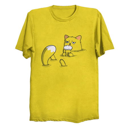 Beer river tiny thumbnail