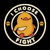 I Choose Fight Funny Duck by Tobe Fonseca tiny thumbnail