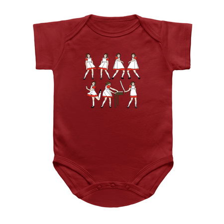 VICK-3 tiny thumbnail