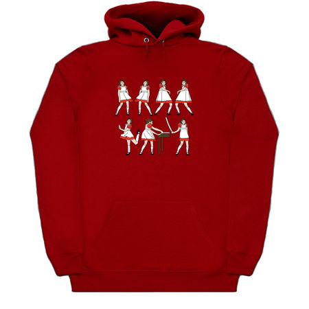 VICK-3 tiny thumbnail