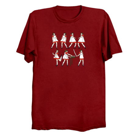 VICK-3 tiny thumbnail