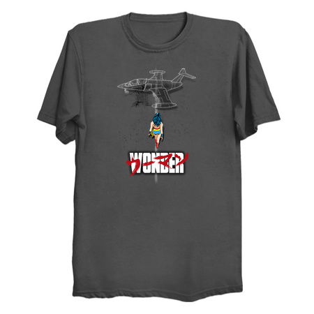 Wonderkira tiny thumbnail