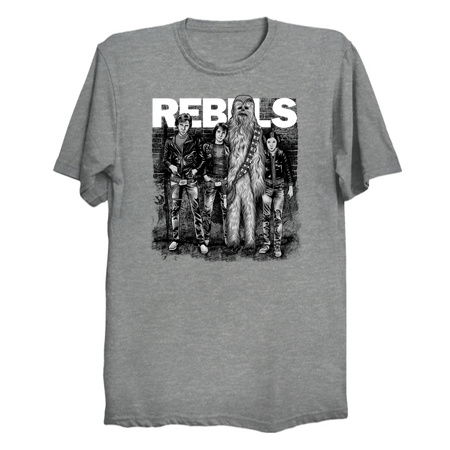 Inter Galaxy band tiny thumbnail