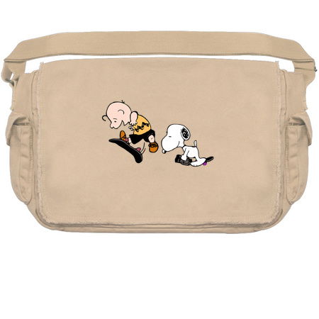 Skate messenger bag hotsell