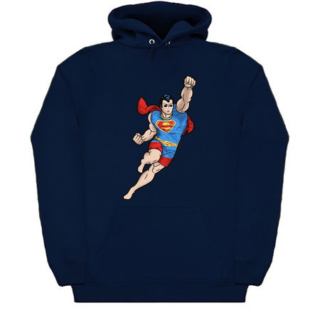 Super Costume tiny thumbnail