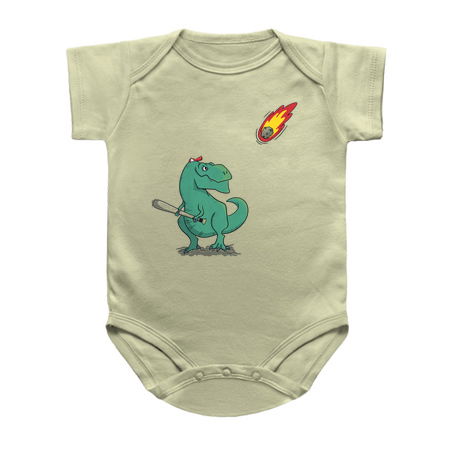 Home run tiny thumbnail