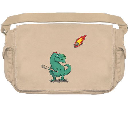 Home run tiny thumbnail