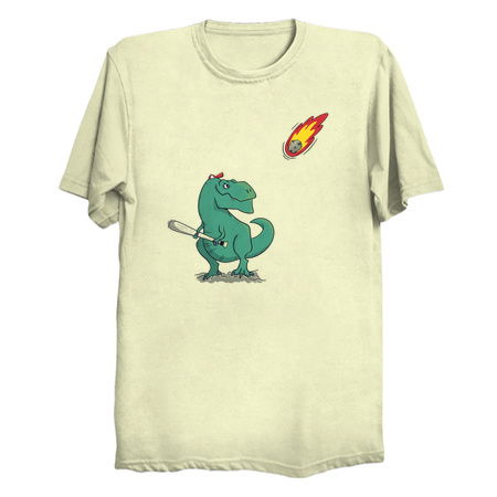 Home run tiny thumbnail