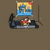 tiny thumbnail