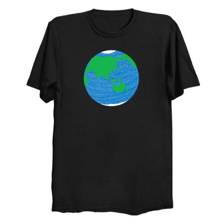 Welcome to Planet Mirth E(ast) - NeatoShop