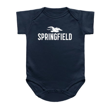 Springfield Clothing tiny thumbnail