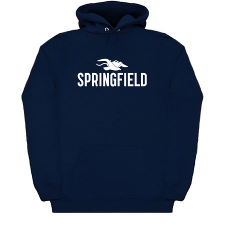 Springfield Clothing tiny thumbnail