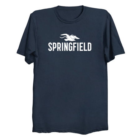 Springfield Clothing tiny thumbnail