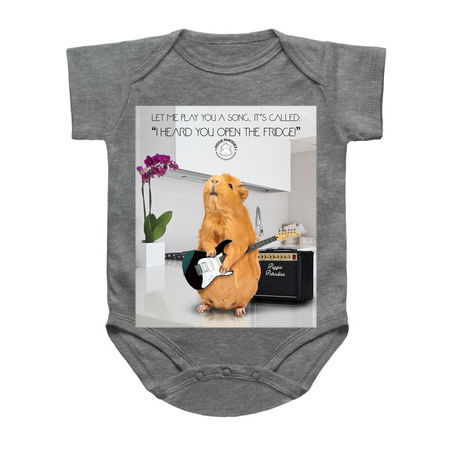 Let me play you the song of my people tiny thumbnail