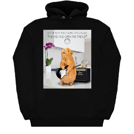 Let me play you the song of my people tiny thumbnail