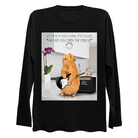 Let me play you the song of my people tiny thumbnail