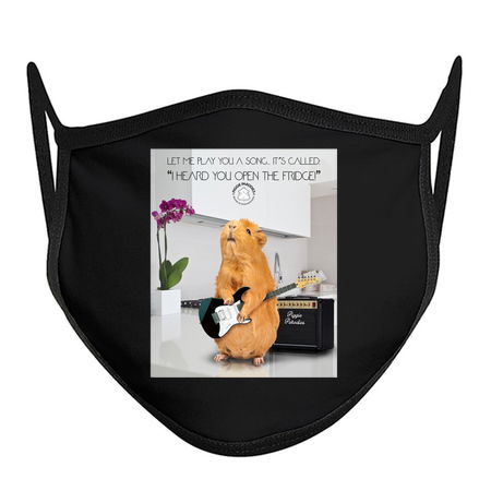 Let me play you the song of my people tiny thumbnail