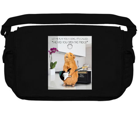 Let me play you the song of my people tiny thumbnail