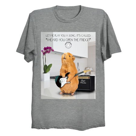 Let me play you the song of my people tiny thumbnail