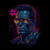 arnold schwarzenegger terminator synthwave tiny thumbnail