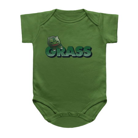 Grass tiny thumbnail