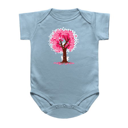 Spring is Coming tiny thumbnail