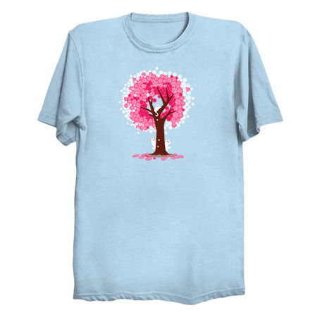 Spring is Coming tiny thumbnail